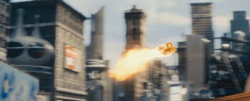 tumblr fc6c4dea1bb5a7dab6766a55bbd86434 99359778 1280.gif