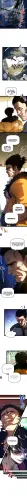 05.webp