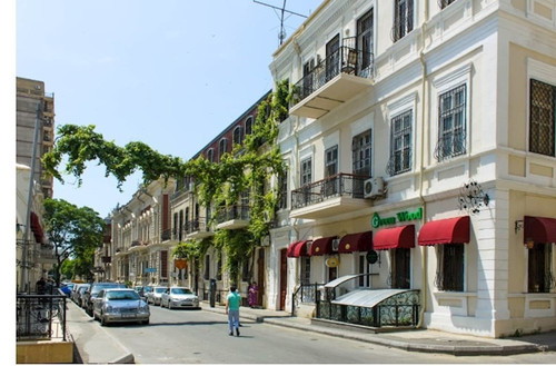 514410110 1179311340893510 8731495302099456716 n.jpg? nc cat=106&ccb=1 7& nc sid=833d8c& nc ohc=tV2C.jpg