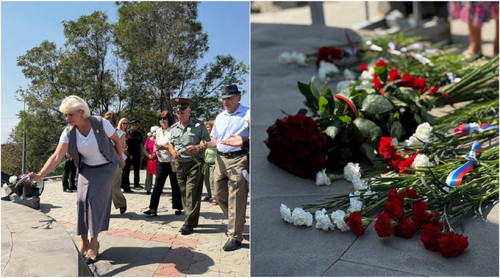 Cd1P1BlrdaZDkcOQmdyQGHTc5e0OXBNtQ7zwAagz1HfXwqY7Z6M31Vz MAbB l wUjCcDLZO2N8ggV8yph CCafW6SxsrKk32Aoi.jpg