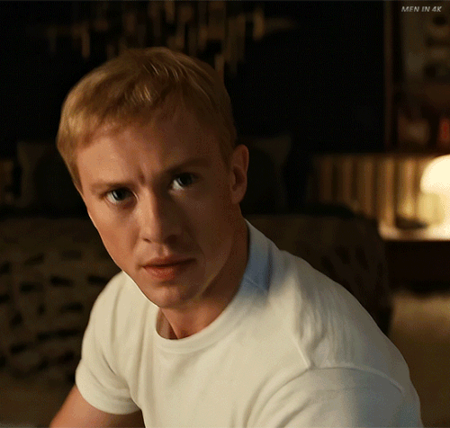 tumblr a75b383e4f6eabc5fc19250c814b317f 40cd8eb7 540.gif