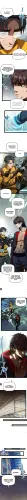 02.webp