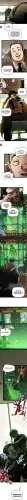 03.webp