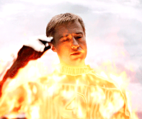 tumblr aa56e2a764358967a2b084cd87c950ac f3843475 540.gif