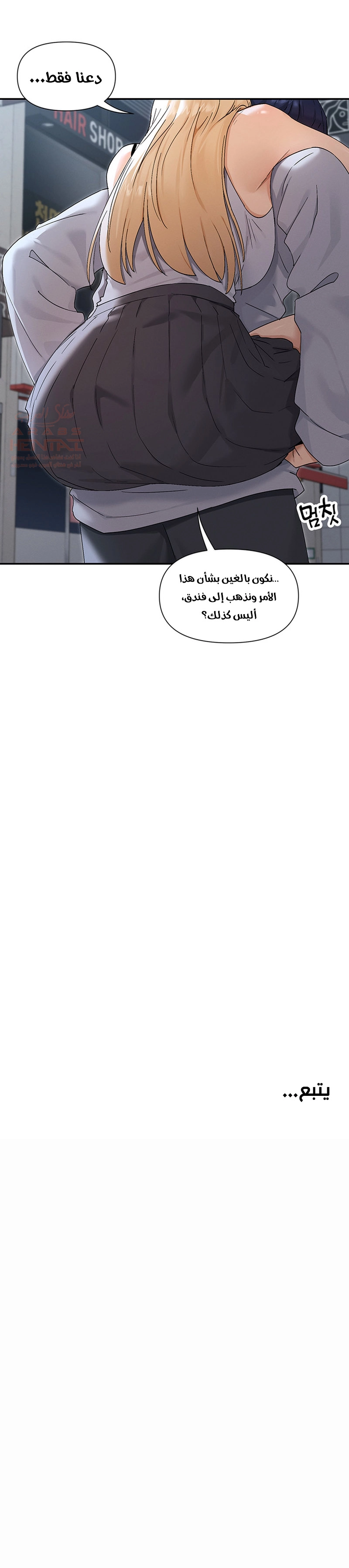 KHAa1dF.md.webp
