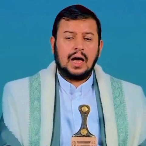 xfowhejCMBRTCS I.jpg