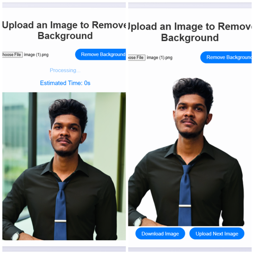 photo collage.png.png