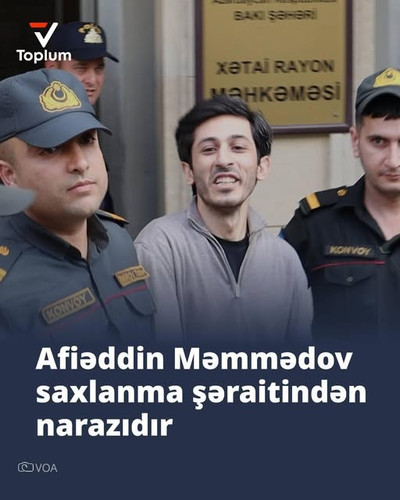 535642684 1326015596190297 7438973605396932616 n.jpg?stp=dst jpg s640x640 tt6& nc cat=111&ccb=1 7& n.jpg