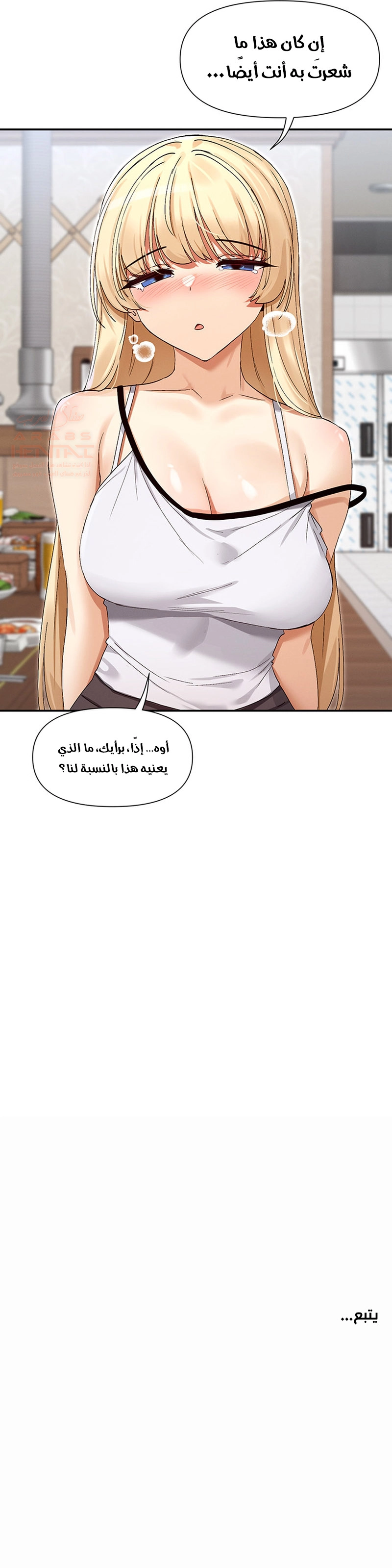 KHAnpXn.md.webp