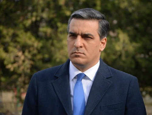 hlxTnW0vTQRcfjhDxceeuHuciyp gTZR5xELuYkq0IrvUEFVaAowHo7fdsL4JJPnCcjJIMf0HlvK2yCF7ZMtXsK0354cYGGugdg3.jpg