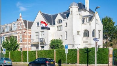 Gy5 ZHiWkAAsrbO?format=png.png