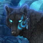 68a8bd310d02b download.jpg