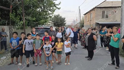 LmMREd2aXTGdBXZFGQW8 cCyw uM4n20HDKddOqDZVeg0t2vf2WiYcYtOJ tcyuRCRlr3Be3ux9THvrygKQeHXtpt3xt32CfzCgX.jpg