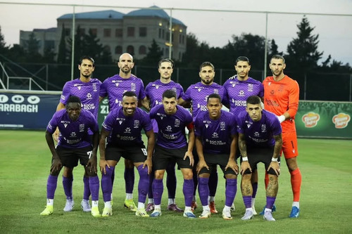 538053166 1301902461301390 3247168162231889652 n.jpg?stp=dst jpg p180x540 tt6& nc cat=107&ccb=1 7& n.jpg