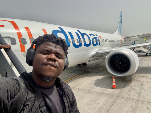 Gy9SV uXIAEoq6K?format=jpg.jpg