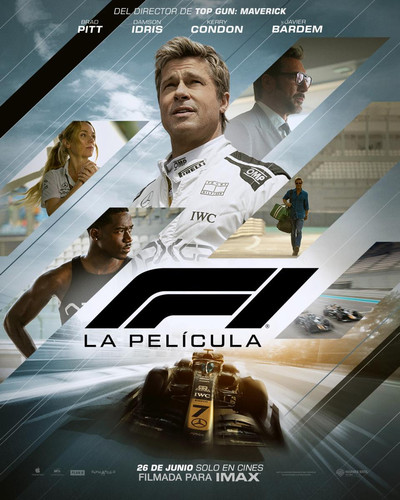 f1 the movie 357877961 large.jpg