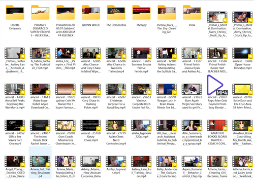 屏幕截图 2025 08 22 231727.png