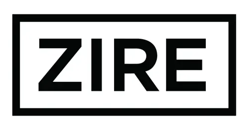 zire golf logo final.webp