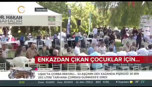 45qGx 88k4Oct2Nd.jpg