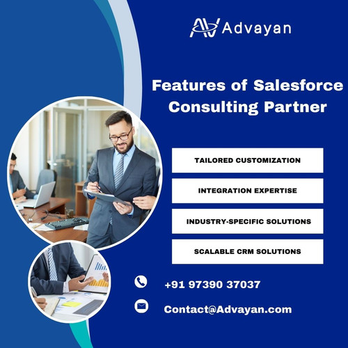 Features of Salesforce Consulting Partner.jpg