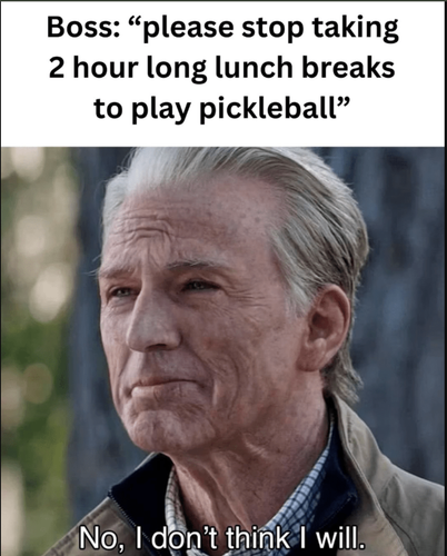 Screenshot 2025 08 22 at 8.41.28 PM.png