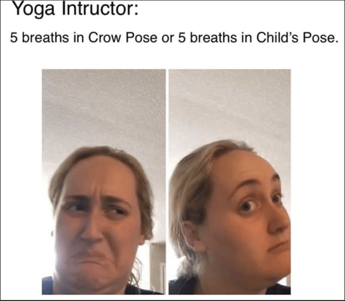 Screenshot 2025 08 22 at 8.39.18 PM.png