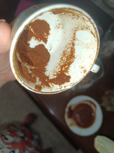 IMG 20250822 172720.jpg