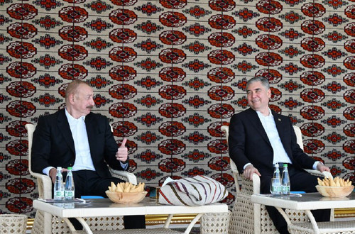 D t2oXv0NvBiLwSK3G6ojhCQqRpT8OpXUFOkU2UxYXK9kopEsSlpbDSaL fkG5PyeMDvZE95M8rCfj8ZoVK3QxaX8zRarA2KrHqY.jpg