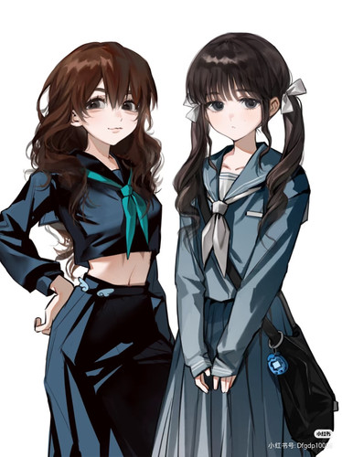 Camera 1040g3k031lepj255li005or7jl8nr9unf3dsvho.jpg