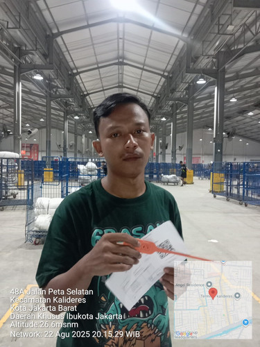 SeaTalk IMG 20250822 220300.jpg