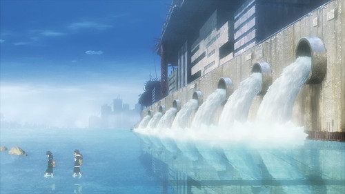 girls last tour sss 3 1536x864.jpg