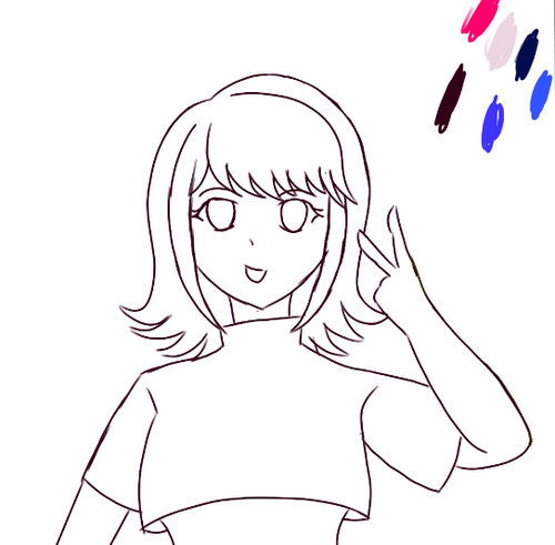 image.png