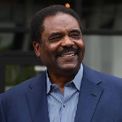 Gy2vB YWIAAyX9y?format=jpg.jpg