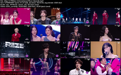 [Day 1] TMElive International Music Awards.png
