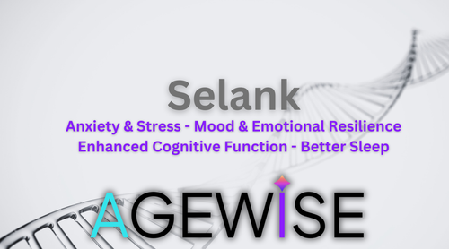 AgeWise Selank.png