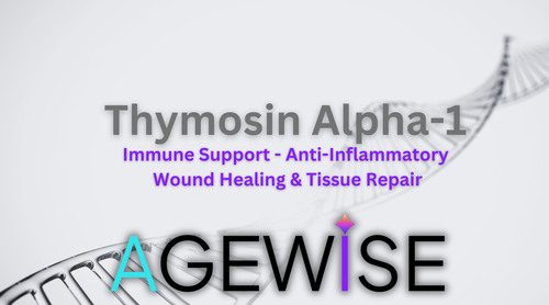 AgeWise Thymosin Alpha 1.png