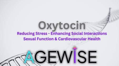 AgeWise Oxytocin.png
