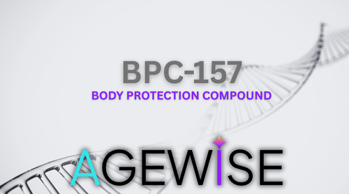 AgeWise BPC157.png
