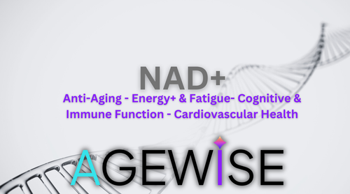 AgeWise NAD.png