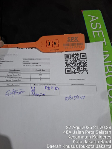 SeaTalk IMG 20250822 222051.jpg