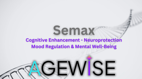 AgeWise Semax.png