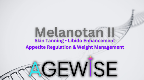 AgeWise Melanotan II.png