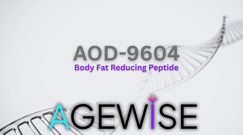 AgeWise AOD 9604.png