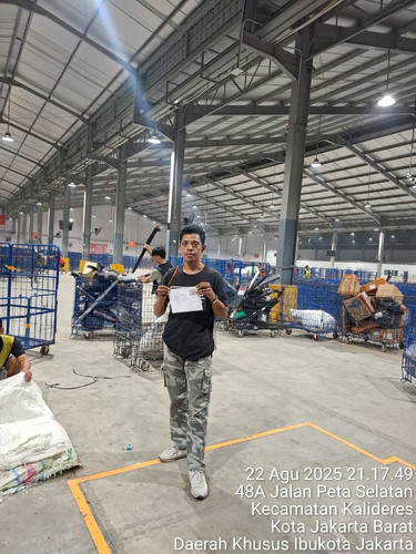 SeaTalk IMG 20250822 221553.jpg