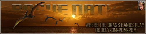Ptero Banner.jpg