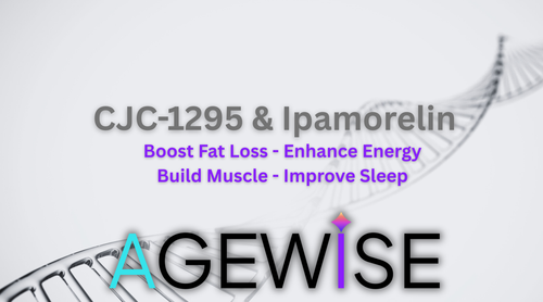 AgeWise CJC 1295 Ipamorelin.png