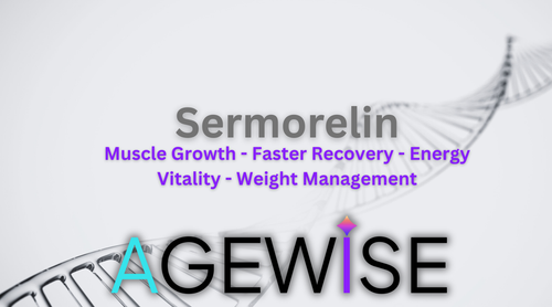 AgeWise Sermorelin.png