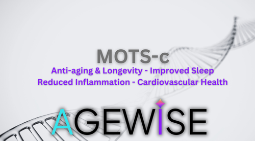AgeWise MOTS c (1).png