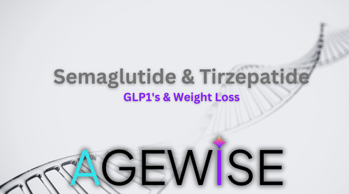 AgeWise Semaglutide Tirzepatide.png