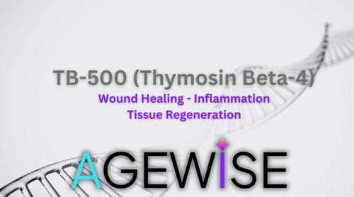 AgeWise TB 500 Thymosin Beta 4.png